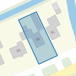 Perceel SBR00-XX-448