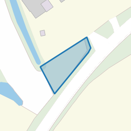 Perceel SBR00-XX-614