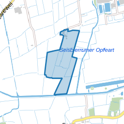 Perceel SBR00-XX-984