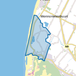 Sectie A