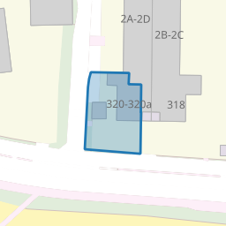 Perceel SCH01-A-1421