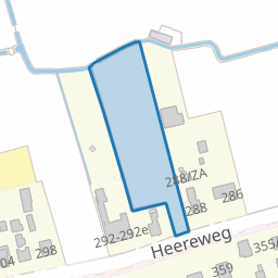 Perceel SCH01-A-1478
