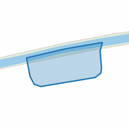 Perceel SCH01-A-1551