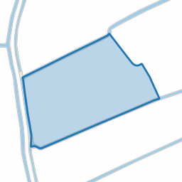Perceel SCH01-A-177