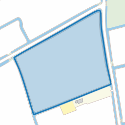 Perceel SCH01-A-21