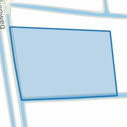 Perceel SCH01-A-523