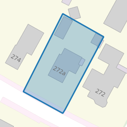 Perceel SCH01-A-937