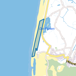 Perceel SCH01-A-967