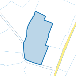 Perceel SCH01-A-981
