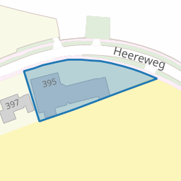 Perceel SCH01-A-982