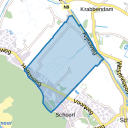 Sectie B
