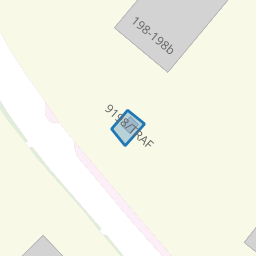 Perceel SCH01-B-1013