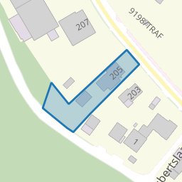 Perceel SCH01-B-1056