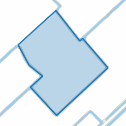 Perceel SCH01-B-115