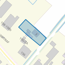 Perceel SCH01-B-1174