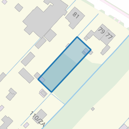Perceel SCH01-B-1179