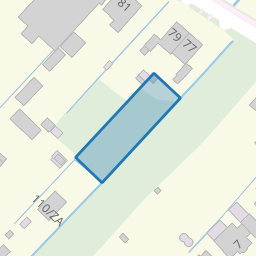 Perceel SCH01-B-1180