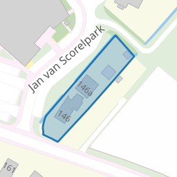 Perceel SCH01-B-1181