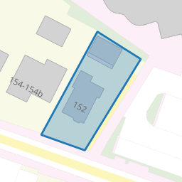 Perceel SCH01-B-1199
