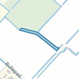 Perceel SCH01-B-1216