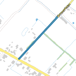 Perceel SCH01-B-1234