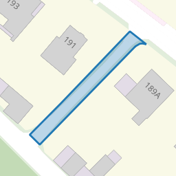 Perceel SCH01-B-1238