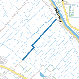 Perceel SCH01-B-1251