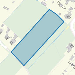 Perceel SCH01-B-1255