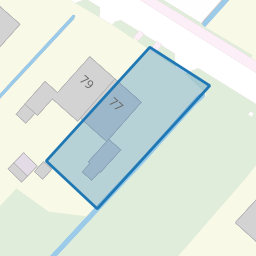 Perceel SCH01-B-1268