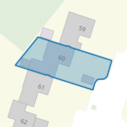 Perceel SCH01-B-1293