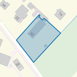Perceel SCH01-B-1388
