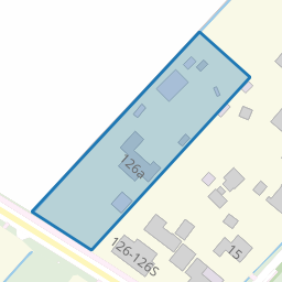 Perceel SCH01-B-1404