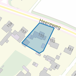 Perceel SCH01-B-1425