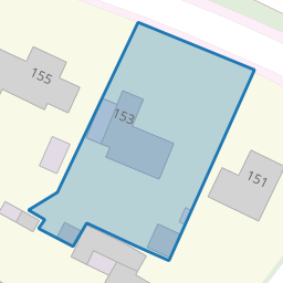 Perceel SCH01-B-1426