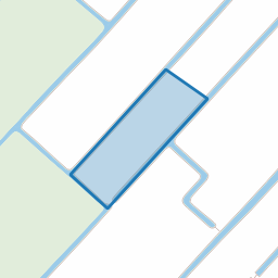 Perceel SCH01-B-1430