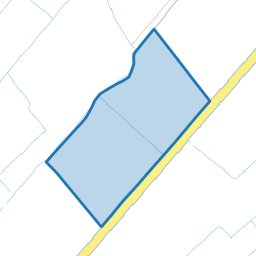 Perceel SCH01-B-1432