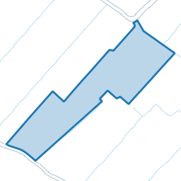 Perceel SCH01-B-1436