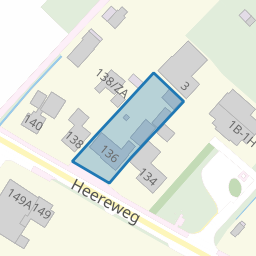 Perceel SCH01-B-1459