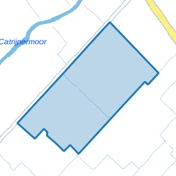 Perceel SCH01-B-1461