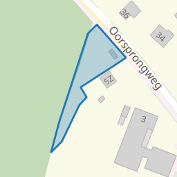 Perceel SCH01-B-1479