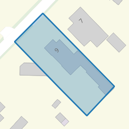 Perceel SCH01-B-1486