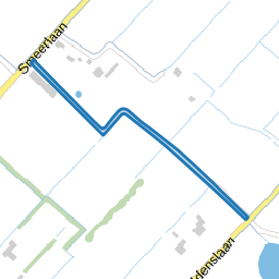 Perceel SCH01-B-1491