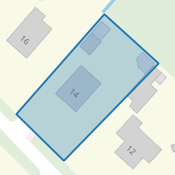Perceel SCH01-B-1499