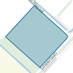 Perceel SCH01-B-1522