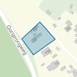 Perceel SCH01-B-1528