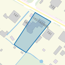Perceel SCH01-B-1557