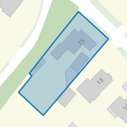 Perceel SCH01-B-1565