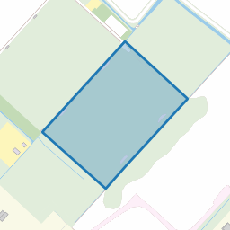 Perceel SCH01-B-1568