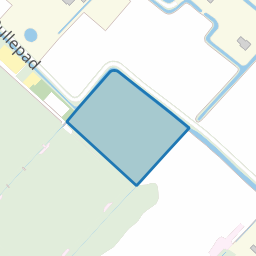 Perceel SCH01-B-1569