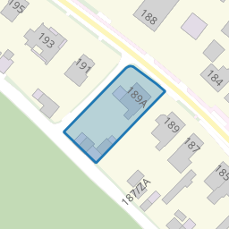 Perceel SCH01-B-1573